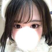 ヒメ日記 2025/10/29 21:06 投稿 りりむ 横浜ハッピーマットパラダイス