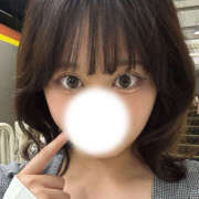 ヒメ日記 2025/11/03 00:13 投稿 りりむ 横浜ハッピーマットパラダイス