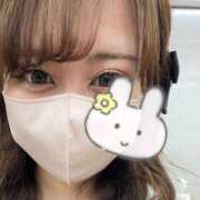 ヒメ日記 2025/11/08 00:03 投稿 りりむ 横浜ハッピーマットパラダイス