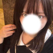 ヒメ日記 2025/11/09 07:59 投稿 りりむ 横浜ハッピーマットパラダイス