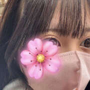 ヒメ日記 2025/11/12 22:53 投稿 りりむ 横浜ハッピーマットパラダイス