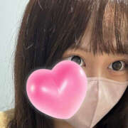 りりむ あした！ 横浜ハッピーマットパラダイス