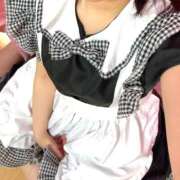 りりむ 🌟ありがとう🌟 横浜ハッピーマットパラダイス