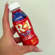 りりむ あした🩵 横浜ハッピーマットパラダイス