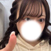 ヒメ日記 2025/12/13 22:33 投稿 りりむ 横浜ハッピーマットパラダイス