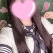 ヒメ日記 2025/11/20 21:19 投稿 穂夢来-ほむら【FG系列】 ほんつま 沼津店 (FG系列)