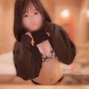 ヒメ日記 2025/11/23 14:35 投稿 穂夢来-ほむら【FG系列】 ほんつま 沼津店 (FG系列)