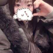 穂夢来-ほむら【FG系列】 お久しぶりです???? ほんつま 沼津店 (FG系列)