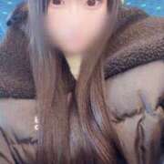 ヒメ日記 2026/02/26 12:07 投稿 穂夢来-ほむら【FG系列】 ほんつま 沼津店 (FG系列)