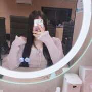 穂夢来-ほむら【FG系列】 ??出勤予定?? ほんつま 沼津店 (FG系列)