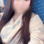 穂夢来-ほむら【FG系列】 13:00〜??? ほんつま 沼津店 (FG系列)