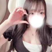 穂夢来-ほむら【FG系列】 ??出勤予定のお知らせ? ほんつま 沼津店 (FG系列)