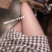 ヒメ日記 2025/07/22 15:03 投稿 モモ OLの品格 クラブアッシュ