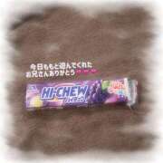 ヒメ日記 2025/07/23 00:29 投稿 モモ OLの品格 クラブアッシュ