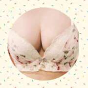 ヒメ日記 2025/07/31 19:56 投稿 南野　安曇 30・40・50代☆人妻熟女コレクション