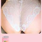 ヒメ日記 2025/08/11 22:31 投稿 南野　安曇 30・40・50代☆人妻熟女コレクション