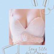 ヒメ日記 2025/08/12 14:28 投稿 南野　安曇 30・40・50代☆人妻熟女コレクション