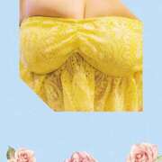 ヒメ日記 2025/08/24 06:28 投稿 南野　安曇 30・40・50代☆人妻熟女コレクション