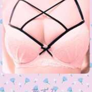 南野　安曇 🧊🍧少し、涼しく！？ 30・40・50代☆人妻熟女コレクション