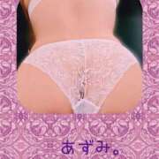 南野　安曇 お久しぶりです🎀💕 30・40・50代☆人妻熟女コレクション