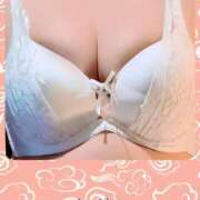 南野　安曇 ありがとうございました🙇🏻‍♀️🌷 30・40・50代☆人妻熟女コレクション