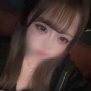 ヒメ日記 2025/07/16 09:52 投稿 あいな プロフィール天王寺