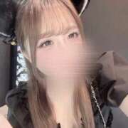 ヒメ日記 2025/07/16 21:07 投稿 あいな プロフィール天王寺