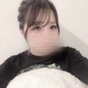 ヒメ日記 2025/07/17 10:32 投稿 あいな プロフィール天王寺