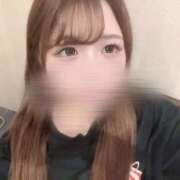 あいな お礼💝 プロフィール天王寺