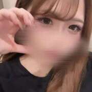 あいな お礼💝 プロフィール天王寺