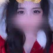 あいな おはよっ☀️ プロフィール天王寺