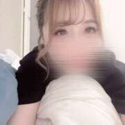 ヒメ日記 2025/07/16 08:12 投稿 あいな プロフィール 大阪店