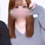 ヒメ日記 2025/07/17 01:42 投稿 あいな プロフィール 大阪店