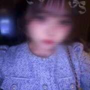 ヒメ日記 2025/07/17 04:12 投稿 あいな プロフィール 大阪店