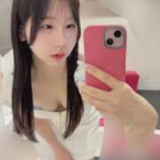 ヒメ日記 2025/08/02 13:13 投稿 あずさ EXE（エグゼ）