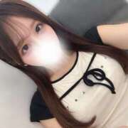 ヒメ日記 2025/08/29 00:54 投稿 あずさ EXE（エグゼ）