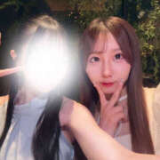 ヒメ日記 2025/09/04 12:28 投稿 あずさ EXE（エグゼ）