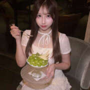 ヒメ日記 2025/09/07 12:48 投稿 あずさ EXE（エグゼ）