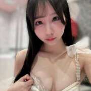 ヒメ日記 2025/09/25 10:30 投稿 あずさ EXE（エグゼ）