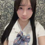 ヒメ日記 2025/09/26 11:05 投稿 あずさ EXE（エグゼ）