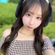 ヒメ日記 2025/10/03 10:17 投稿 あずさ EXE（エグゼ）