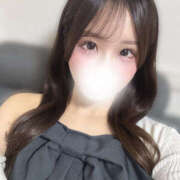 ヒメ日記 2025/10/06 14:35 投稿 あずさ EXE（エグゼ）