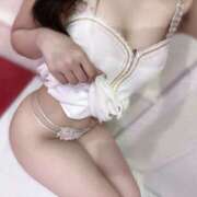 ヒメ日記 2025/10/11 09:00 投稿 あずさ EXE（エグゼ）