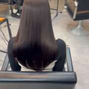 ヒメ日記 2025/11/03 12:11 投稿 あずさ EXE（エグゼ）