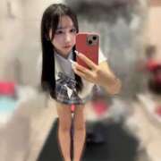 あずさ 制服着たまま襲われちゃう、🐺⸝꙳ EXE（エグゼ）