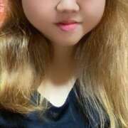 みか みかです❣️ 北九州人妻倶楽部（三十路、四十路、五十路）