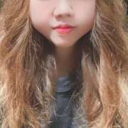 みか みかです❤️ 北九州人妻倶楽部（三十路、四十路、五十路）