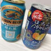 ヒメ日記 2025/07/23 23:12 投稿 かんな 多恋人倶楽部（山口）