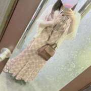 ヒメ日記 2025/07/24 01:15 投稿 かんな 多恋人倶楽部（山口）