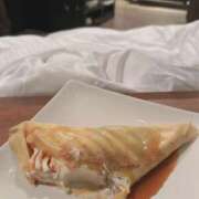 ヒメ日記 2025/07/24 18:44 投稿 かんな 多恋人倶楽部（山口）